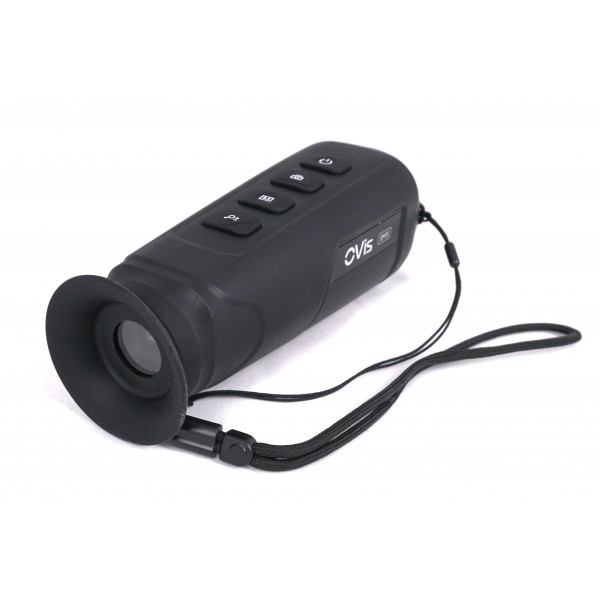 Тепловизионный монокуляр Arkon Ovis SM15 Тепловизионный монокуляр Arkon Ovis SM15